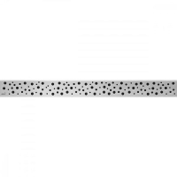 1368817858.alcadrain-alcaplast-buble-padloosszefolyo-racs-1150mm-buble-1150m-buble-1150m