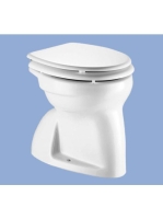 Alföldi Bázis gyerek wc csésze 4004 00 01 (40040001) 2023.05