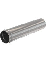 Alcaplast - Hosszabbító elem DN32 A4000 - Fürdőszoba - Szifo