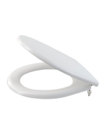 Alcaplast WC ülőke SOFTCLOSE A604 - Fürdőszoba - Szaniterek