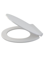 Alcaplast WC ülőke SOFTCLOSE A64SLIM - Fürdőszoba - Szaniter