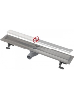 alc-apz13double95501