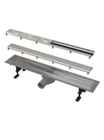 alc-apz13double95504