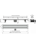 alc-apz13double97501