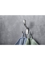 Aqualine fogas, króm 10088 - Fürdőszoba - Fürdőszobai Kiegés