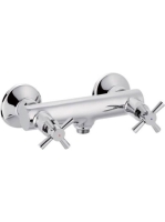 Aqualine XENIA Zuhany csaptelep, 1109-11 - Fürdőszoba - Fürd