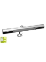 Aqualine ANDREA LED világítás 3W, 284mm, 230V E26716CI - Für