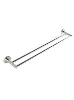 Aqualine SAMBA Törülközőtartó, SB111 - Fürdőszoba - Fürdőszo