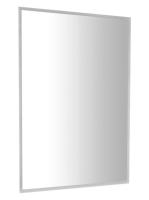 Aqualine Tauri tükör LED háttérvilágítással 60x80 cm TW260 -