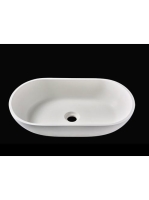 Arezzo design Boston 54x33,8 mosdótál AR-0017 - Fürdőszoba -