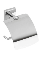 Arezzo design BEMETA Beta fedeles wc papír tartó AR-13211201