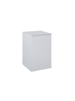 Arezzo design Monterey oldalszekrény 40x63,5 cm, 1 ajtóval,