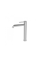 Arezzo design Slimfield magasított mosdócsaptelep AR-24602 -