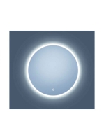 Arezzo design LED okos tükör AR-3052 - Fürdőszoba - Fürdőszo