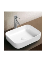 Arezzo design Nomia mosdó AR-395 - Fürdőszoba - Szaniterek -