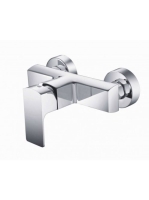 Arezzo design Springfield zuhany csaptelep AR-5009 - Fürdősz