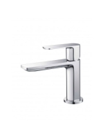 Arezzo design Springfield 100 mosdó csaptelep AR-5031 - Fürd