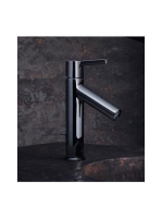 Axor Starck mosdócsaptelep 10001000 - Fürdőszoba - Fürdőszob