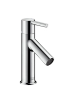 Axor Starck mosdócsaptelep kézmosóhoz 80 mm 10102000 - Fürdő