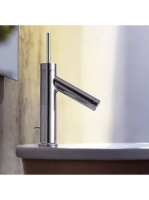 Axor Starck mosdócsaptelep 10111000 - Fürdőszoba - Fürdőszob