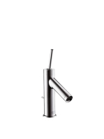 Axor Starck mosdócsaptelep kézmosóhoz 10116000 - Fürdőszoba