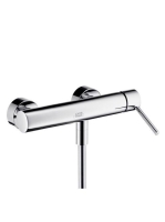 Axor Starck zuhanycsaptelep 10611000 - Fürdőszoba - Fürdőszo