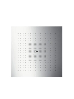 Axor Starck Organic ShowerHeaven 3jet fejzuhany 10625800 - F