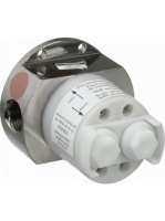 AXOR Alaptest falsík alatti csaptelephez 10902180 - Fürdőszo