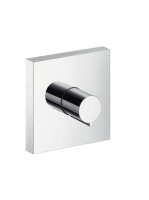 Axor elzárószelep színkészlet 10972000 - Fürdőszoba - Fürdős