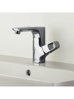 Axor Urquiola mosdócsaptelep 11021000 - Fürdőszoba - Fürdősz