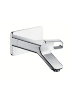 Axor Urquiola mosdócsaptelep színkészlet 11026000 - Fürdőszo