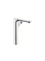 Axor Urquiola mosdócsaptelep 11035000 - Fürdőszoba - Fürdősz