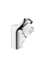 Axor Urquiola bidécsaptelep 11220000 - Fürdőszoba - Fürdőszo