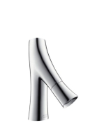 Axor Starck Organic hidegvizes mosdócsaptelep 12110000 - Für