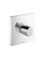 Axor Starck Organic Highflow termosztát színkészlet 12711000