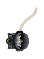 Axor alaptest elektronikus mosdócsaptelephez 16182180 - Fürd