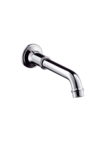 Axor Montreux kádtöltő 16541000 - Fürdőszoba - Fürdőszobai C