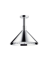 Axor 2jet fejzuhany 26022000 - Fürdőszoba - Zuhany - Fejzuha