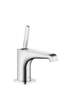 Axor Citterio E mosdócsaptelep kézmosóhoz 115 mm 36102000 -