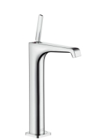 Axor Citterio E mosdócsaptelep 280 mm 36104000 - Fürdőszoba