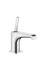 Axor Citterio E mosdócsaptelep kézmosóhoz 36105000 - Fürdősz