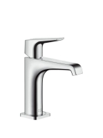 Axor Citterio E mosdó csaptelep 130 króm 36111000 - Fürdőszo