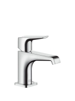 Axor Citterio E mosdócsaptelep kézmosóhoz 115 mm 36112000 -