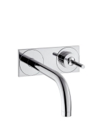 Axor Uno2 mosdócsaptelep 38115000 - Fürdőszoba - Fürdőszobai