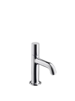 Axor Starck hidegvízes mosdócsaptelep 38130000 - Fürdőszoba