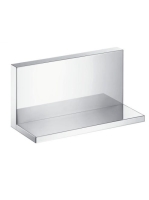 Axor ShowerColletion polc 40873000 - Fürdőszoba - Fürdőszoba