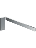Axor Universal krómozott fix törölközőtartó 380 mm 42626000