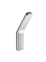 Axor Universal akasztó 42801000 - Fürdőszoba - Fürdőszobai K