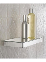 Axor Universal polc 42838000 - Fürdőszoba - Fürdőszobai Kieg