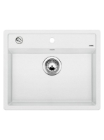 Blanco Dalago 6 fehér mosogató 514199 - Konyha - Mosogatótál